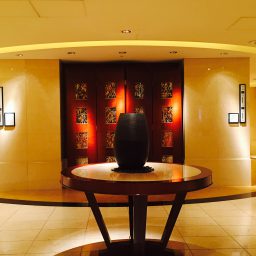【THANNサンクチュアリーSPA赤坂】一休のひらめき・円山カヲリが行く♪リラクサロン体験探訪記＜vol.1＞
